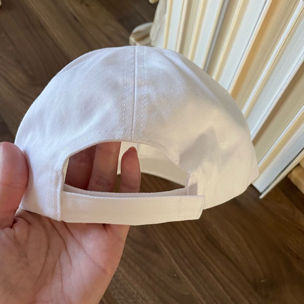 H&M Hat (NEW) - Picture 5 of 5